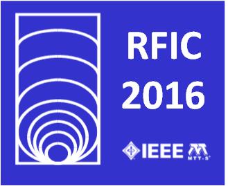 RFIC2016