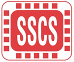 sscs_logo